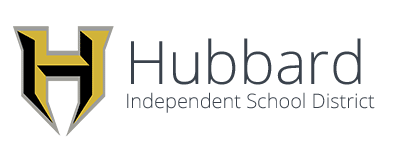 Hubbard ISD Education Foundation - About Us - Hubbard ISD (region 12)